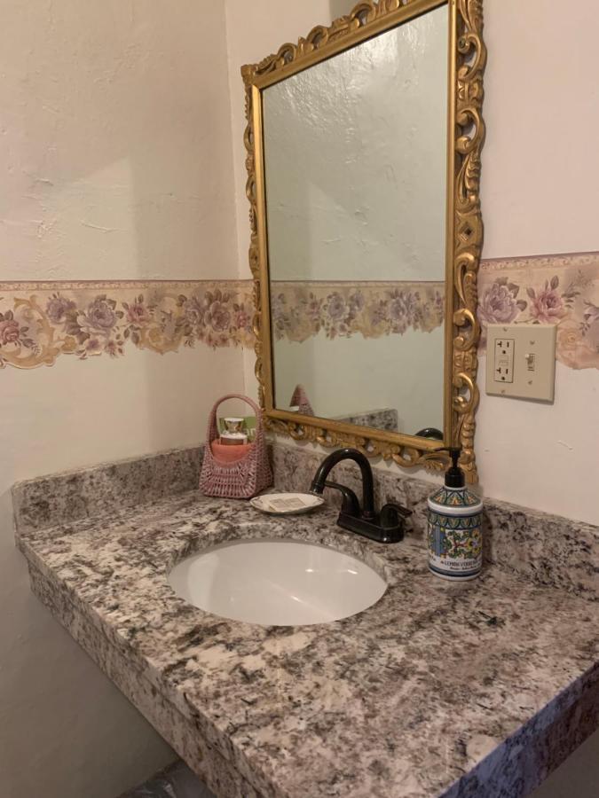 Historic Hotel Greybull Εξωτερικό φωτογραφία